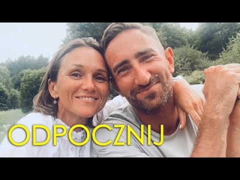 Wideo: Odpocznij W Anapa Z Całą Rodziną?