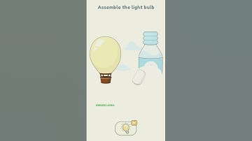 DOP 2 Level 1517 ✔️ #shorts #dop2 #viralvideo