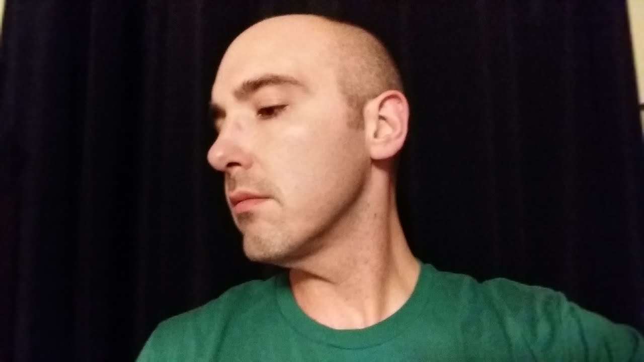 I Used to Drink Mouthwash Alcoholic Secrets and Shame YouTube