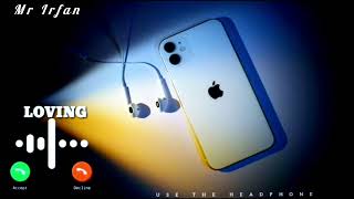 New Iphone Caller Tune 2025 Sms Tone Sms Ringtone Notification Ringtone Mage Ringtone 2025