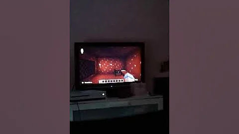 Minecraft game play episode 1