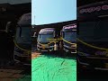 Akshardham travels Bus status 🙂🙂🙂...#bus#buslover#travels#travelslover#drivinglovers#driving#night