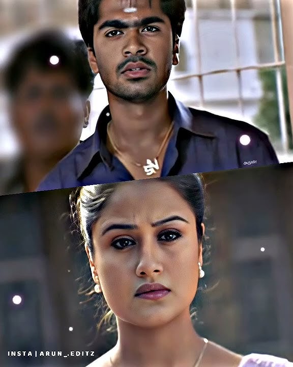 kovil movie love scene WhatsApp status #shorts #tamilshorts #tamilsongs #lovesongs #tamilstatus