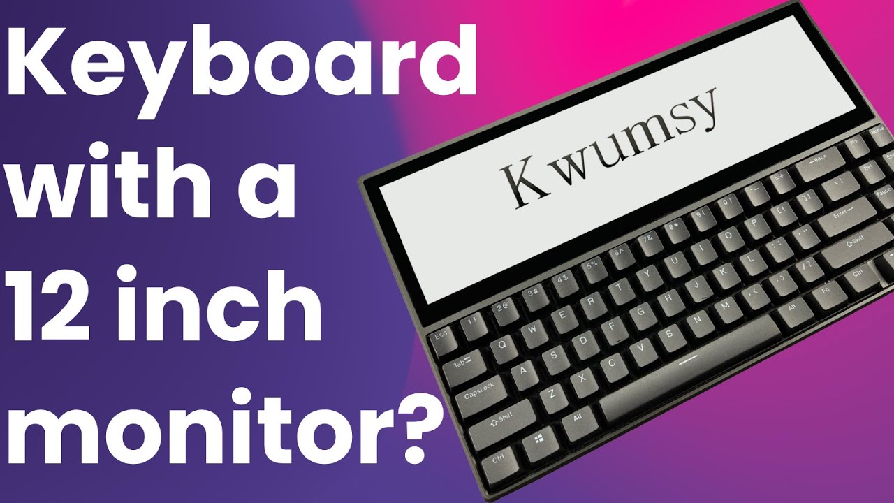 kwumsy-k2-mechanical-keyboard-review-real-world-review-youtube