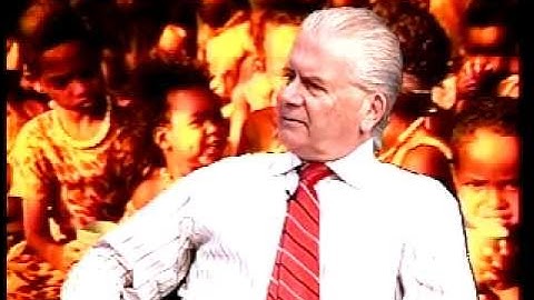 Sequence 1-Congo#1 copy-MPEG-4 LAN Streaming