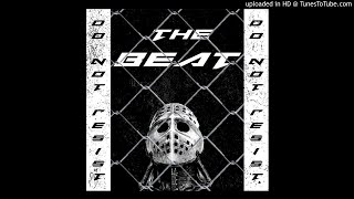 Fsom - Resist The Beat Kaltblume Ravey Reconstruction