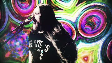 Defile the Crown - Razormouth (Official Music Video)