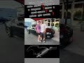#ventasexitosas #automobile#sales #luiscastro #luisautos #cars #ventasEstas pensando un auto nuevo❓️