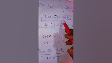 @Integration ,, class 12th level exams 🔥 🔥 💯 🎉 # #maths