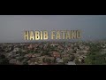 Habib fatako haday mi-howty