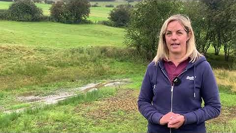 Natural Flood Management