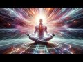Remove All Negative Blockages - Music therapy to Facilitate Change and Release Your Mind