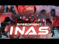 Inas  speedfight