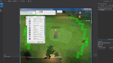 Gepard NDL Loader Bypass ( Universal )