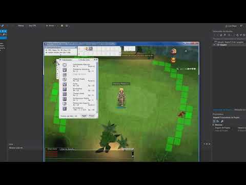 Gepard NDL Loader Bypass ( Universal )