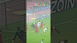 تصميم ثالث هدف العراق على منتخب العماني خليجي 25 بصراوي