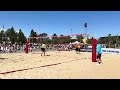 St kilda vic open 