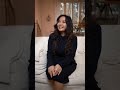 Всем «плохим мамам» посвящается!