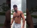 #DailyRoutine#GymMotivation#FitnessLife#USA#WorkoutTips#HealthyLifestyle#zayndomen