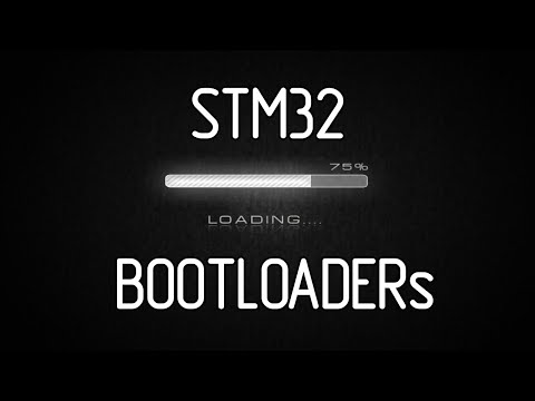 Video: Kako Urediti Bootloader