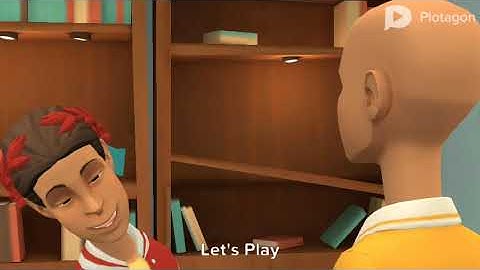 Kayloo Kills Uolliac, eisoR And umieR