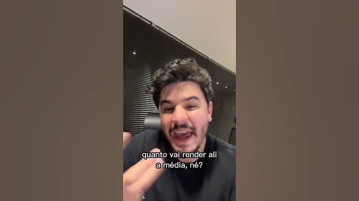 Vale a pena investir em Fundos Imobiliários?