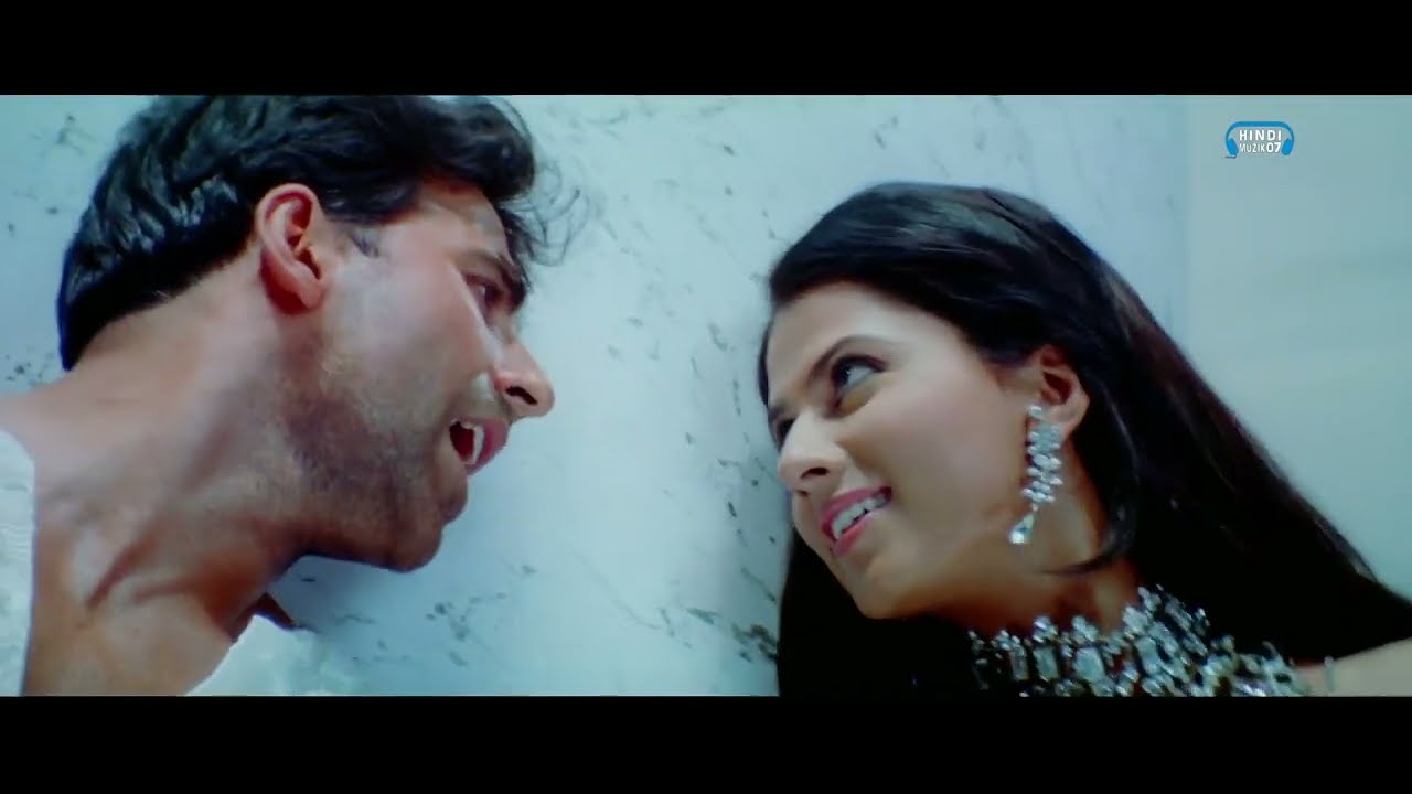 Falak Dekhun Garam Masala Movie Song 2005 YouTube