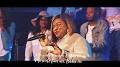 Profile Picture of Lara George - DADDY(Official Live video with lyrics) - YouTube (@youtube.com) on Google