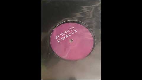 Dynarec - Expert Text Reader