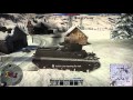 War Thunder - Freedom