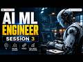 Generative AI & Agentic AI Developer Program