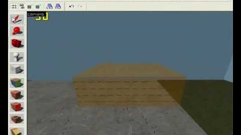Source SDK - How to make teleports and how to activate / deactivate them