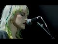 Hayley Williams and  Ken Andrews  Daylight by Failure