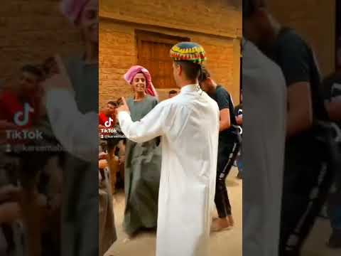 اسواني يا خال