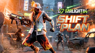 🔴 LIVE TeXaR Gaming|🔥Farlight 84 💻 PC 🎮 The Read Was Right