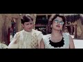 Sasuri Garam Garam - Banarasi Babu (1997) - Govinda | Ramya | Full Video Song *HD*