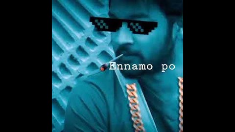 raju fun thamarai|big boss 5