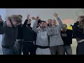 Helsingin Yhteislyseon Abirap 2026 