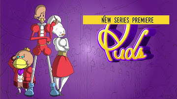 Motion Graphics & Typography - Assignment #2