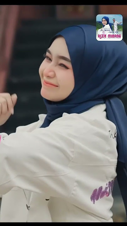 Aceh minang - ayu amanda feat obenk GTA