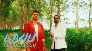 Liviu Teodorescu ✘ @Connect-R. - Trag La Tine | Official Video