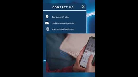 Ethereum Minning Pool Scam on Coinbase wallet.| Liquidity mining pool scam | mining pool