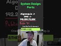 Ports - System Design