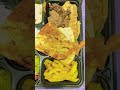Mix grill#vaanga sapdalam#like #share #subscribe