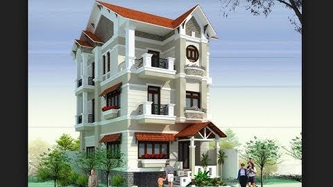 Thiết kế mô hình sản phẩm 3D bằng CorelDraw