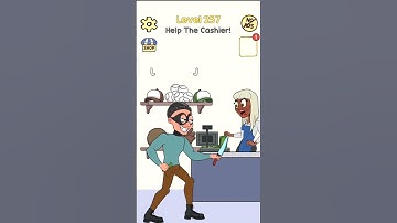 Impossible Date 2 😎 Tricky Riddle 😲😮#subscribe #viral #shortsfeed #shorts #animação AAUGH