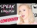 Building Confidence in Language Learning