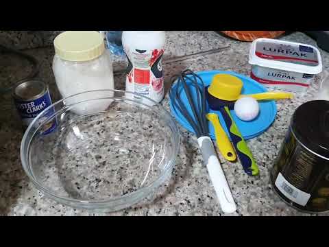 fudgy-chocolate-brownies