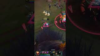 1k jhin  #leagueoflegends #centerclips #clipping #riotgames #clip #gaming #gamer