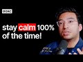Unlock The Secrets Of Your Mind Boost Productivity Reduce Stress Yung Pueblo E255 Unlock The Secrets Of Your Mind Boost Productivity Reduce Stress Yung Pueblo E255